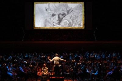 foto_howard_shore_roma1 1.jpg